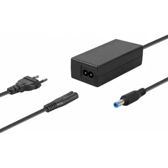 AVACOM Nabíjací adaptér pre notebooky 12V 3, 33A 40W konektor 5, 5mm x 2, 5mm