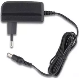 AVACOM Nabíjací adaptér pre notebooky 12V 5A 60W konektor 5, 5mm x 2, 1mm