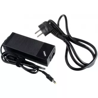 AVACOM Nabíjací adaptér pre notebooky 12V 6A 72W konektor 5, 5mm x 2, 5mm AVACOM Nabíjací adaptér pre notebooky 12V 6A 72W konektor 5, 5mm x 2, 5mm