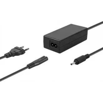 AVACOM Nabíjací adaptér pre notebooky Asus ZenBook 19V 2, 37A 45W konektor 3, 0mm x 1, 0mm