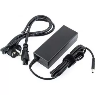 AVACOM Nabíjací adaptér pre notebooky Dell XPS 19, 5V 3, 33A 65W konektor 4, 5mm x 3, 0mm AVACOM Nabíjací adaptér pre notebooky Dell XPS 19, 5V 3, 33A 65W konektor 4, 5mm x 3, 0mm
