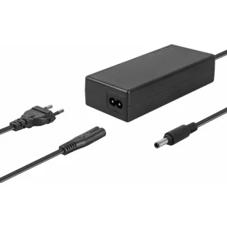 AVACOM Nabíjací adaptér pre notebooky HP 19, 5V 4, 62A 90W konektor 4, 5mm x 3, 0mm AVACOM Nabíjací adaptér pre notebooky HP 19, 5V 4, 62A 90W konektor 4, 5mm x 3, 0mm