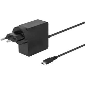 AVACOM Nabíjací adaptér pre notebooky HP 19, 5V 4, 62A 90W konektor 4, 5mm x 3, 0mm AVACOM Nabíjací adaptér pre notebooky HP 19, 5V 4, 62A 90W konektor 4, 5mm x 3, 0mm