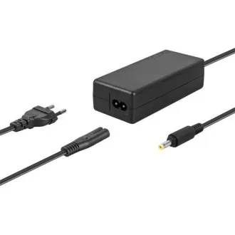 AVACOM Nabíjací adaptér pre notebooky Lenovo IdeaPad 120, 310, 330, 530S, Yoga 710 20V 3, 25A 65W konektor 4, 0mm x 1, 7mm AVACOM Nabíjací adaptér pre notebooky Lenovo IdeaPad 120, 310, 330, 530S, Yoga 710 20V 3, 25A 65W konektor 4, 0mm x 1, 7mm