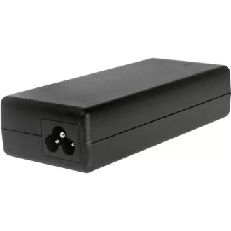 AVACOM Nabíjací adaptér pre notebooky IBM/Lenovo 20V 4, 5A 90W hranatý konektor