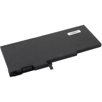 AVACOM batéria pre HP EliteBook 740, 840 Li-Pol 11, 1V 4200mAh