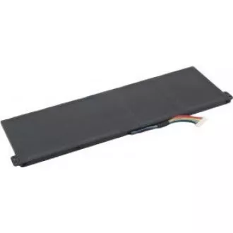 AVACOM batéria pre Acer Aspire ES1-512 series Li-Pol 15, 2V 3220mAh