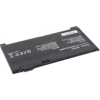 AVACOM batéria pre HP 430 G4, 440 G4 Li-Pol 11, 4V 4000mAh 45Wh AVACOM batéria pre HP 430 G4, 440 G4 Li-Pol 11, 4V 4000mAh 45Wh