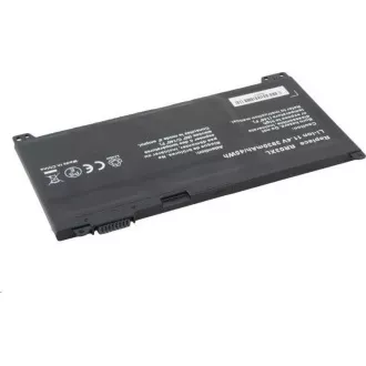 AVACOM batéria pre HP 430 G4, 440 G4 Li-Pol 11, 4V 4000mAh 45Wh AVACOM batéria pre HP 430 G4, 440 G4 Li-Pol 11, 4V 4000mAh 45Wh