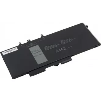 AVACOM batéria pre Dell Latitude 5480, 5580 Li-Pol 7, 6V 8947mAh 68Wh