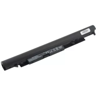 AVACOM HP 15-bs000, 15-bw000, 17-bs000 series Li-Ion 14, 6V 2200mAh