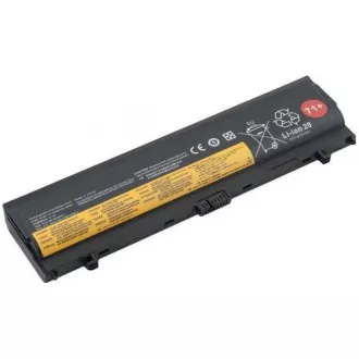 AVACOM batéria pre Lenovo ThinkPad L560, L570 Li-Ion 10, 8V 4400mAh AVACOM batéria pre Lenovo ThinkPad L560, L570 Li-Ion 10, 8V 4400mAh
