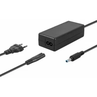 AVACOM Nabíjací adaptér pre notebooky Asus B551 19V 3, 42A 65W konektor 4, 5mm x 3, 0mm