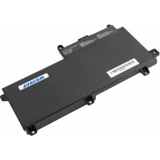 AVACOM batéria pre HP ProBook 640 G2, 655 G2 Li-Pol 11, 4V 4210mAh 48Wh