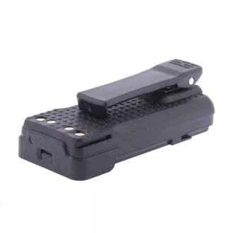 AVACOM Motorola DP4400, DP2400, DP4800, XPR3000 Li-Ion 7, 4V 2200mAh