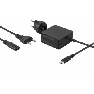 AVACOM Nabíjací adaptér USB Type-C 90W Power Delivery AVACOM Nabíjací adaptér USB Type-C 90W Power Delivery