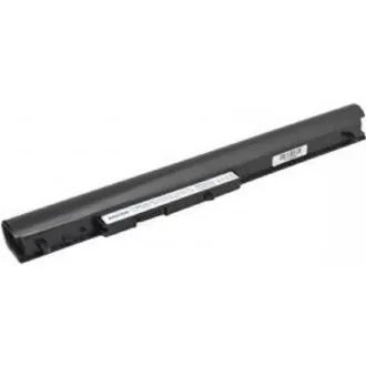 AVACOM batéria pre HP 250 G3, 240 G2, CQ14, CQ15 Li-Ion 14, 4V 3200mAh 46Wh