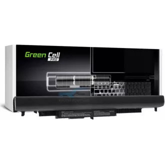 AVACOM batéria pre HP 250 G4, 240 G4 Li-Ion 14, 8V 3200mAh 47Wh