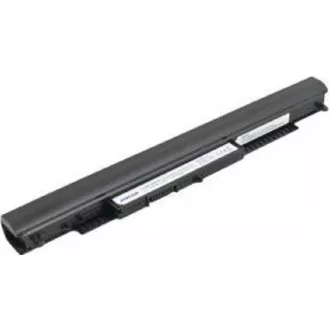 AVACOM batéria pre HP 250 G4, 240 G4 Li-Ion 14, 8V 3200mAh 47Wh