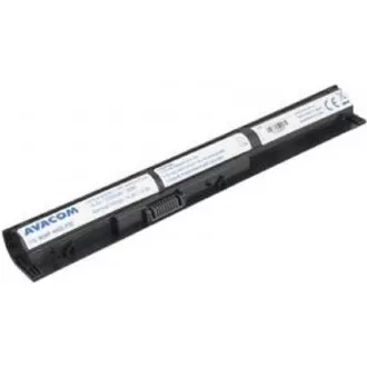 AVACOM batéria pre HP 440 G2, 450 G2 Li-Ion 14, 4V 3200mAh 46Wh