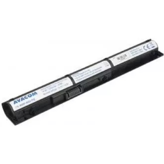 AVACOM náhradné batérie pre HP 450 G3, 455 G3, 470 G3 Li-Ion 14, 8V 3200mAh 47Wh