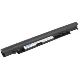 AVACOM batéria pre HP 15-bs000, 15-bw000, 17-bs000 series Li-Ion 14, 6V 3200mAh 47Wh