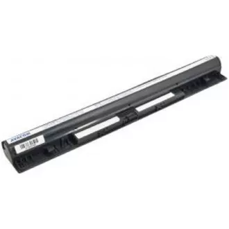 AVACOM batéria pre Lenovo IdeaPad G400S Li-Ion 14, 8V 3200mAh 47Wh AVACOM batéria pre Lenovo IdeaPad G400S Li-Ion 14, 8V 3200mAh 47Wh