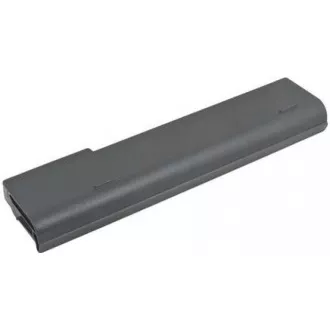 AVACOM batéria pre HP ProBook 640/650 Li-Ion 10, 8V 6400mAh 69Wh