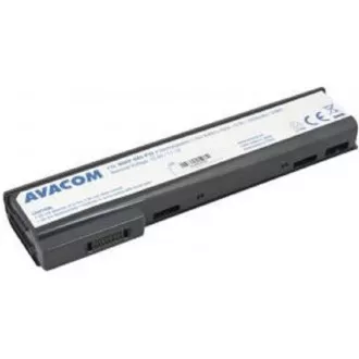 AVACOM batéria pre HP ProBook 640/650 Li-Ion 10, 8V 6400mAh 69Wh