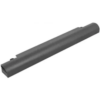 AVACOM batéria pre Asus X550, K550, Li-Ion 14, 4V 3200mAh 46Wh AVACOM batéria pre Asus X550, K550, Li-Ion 14, 4V 3200mAh 46Wh