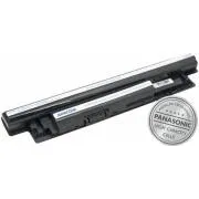 AVACOM batéria pre Dell Inspiron 14R, Vostro 2421 Li-Ion 11, 1V 5600mAh