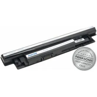 AVACOM batéria pre Dell Inspiron 14R, Vostro 2421 Li-Ion 11, 1V 5600mAh AVACOM batéria pre Dell Inspiron 14R, Vostro 2421 Li-Ion 11, 1V 5600mAh