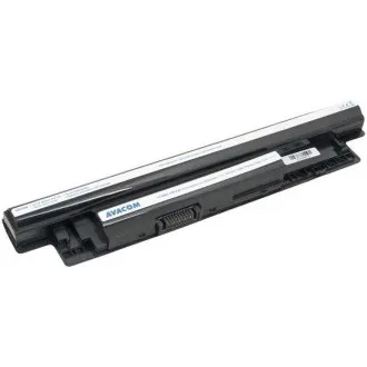 AVACOM batéria pre Dell Inspiron 14R, Vostro 2421 Li-Ion 11, 1V 5600mAh AVACOM batéria pre Dell Inspiron 14R, Vostro 2421 Li-Ion 11, 1V 5600mAh
