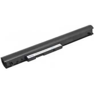 AVACOM batéria pre HP 340 G1, Pavilion 15 n100 series Li-Ion 14, 4V 3200mAh 46Wh