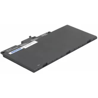 AVACOM batéria pre HP EliteBook 840 G3 series Li-Pol 11, 4V 4400mAh AVACOM batéria pre HP EliteBook 840 G3 series Li-Pol 11, 4V 4400mAh