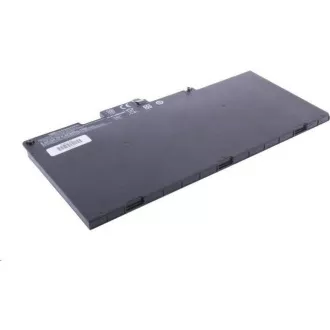 AVACOM batéria pre HP EliteBook 840 G3 series Li-Pol 11, 4V 4400mAh