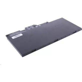 AVACOM batéria pre HP EliteBook 840 G3 series Li-Pol 11, 4V 4400mAh AVACOM batéria pre HP EliteBook 840 G3 series Li-Pol 11, 4V 4400mAh