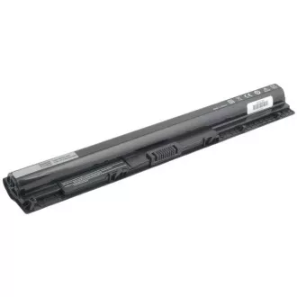 AVACOM batéria pre Dell Inspiron 15 5000, Vostro 15 3558 Li-Ion 14, 8V 2200mAh AVACOM batéria pre Dell Inspiron 15 5000, Vostro 15 3558 Li-Ion 14, 8V 2200mAh