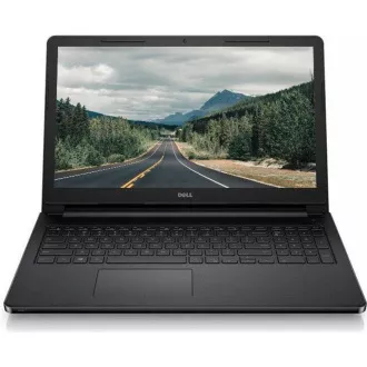 AVACOM batéria pre Dell Inspiron 15 5000, Vostro 15 3558 Li-Ion 14, 8V 2200mAh AVACOM batéria pre Dell Inspiron 15 5000, Vostro 15 3558 Li-Ion 14, 8V 2200mAh