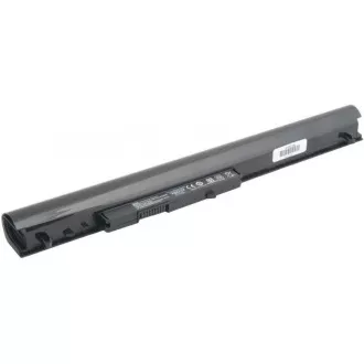 AVACOM batéria pre HP 250 G3, 240 G2, CQ14, CQ15 Li-Ion 14, 4V 2200mAh AVACOM batéria pre HP 250 G3, 240 G2, CQ14, CQ15 Li-Ion 14, 4V 2200mAh