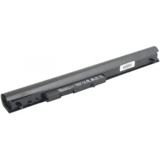 AVACOM batéria pre HP 250 G3, 240 G2, CQ14, CQ15 Li-Ion 14, 4V 2200mAh - Rozbalené