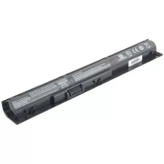 AVACOM batéria pre HP 440 G2, 450 G2 Li-Ion 14, 4V 2200mAh