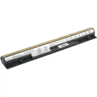 AVACOM batéria pre Lenovo IdeaPad G400S Li-Ion 14, 8V 2200mAh AVACOM batéria pre Lenovo IdeaPad G400S Li-Ion 14, 8V 2200mAh