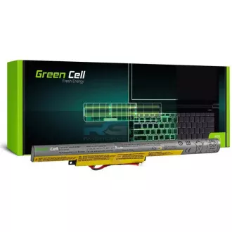 AVACOM batéria pre Lenovo IdeaPad G400S Li-Ion 14, 8V 2200mAh AVACOM batéria pre Lenovo IdeaPad G400S Li-Ion 14, 8V 2200mAh