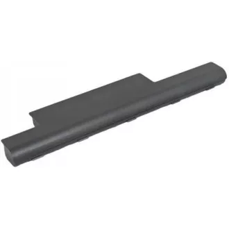 AVACOM batéria pre Acer Aspire 7750/5750, TravelMate 7740 Li-Ion 11, 1V 6400mAh 71Wh