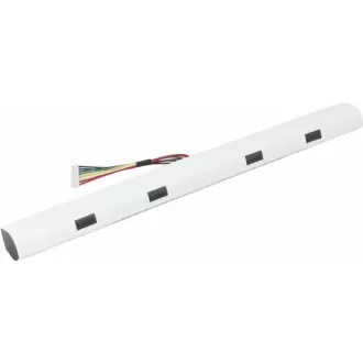 AVACOM batéria pre Acer Aspire E5-574, E5-575 series Li-Ion 14, 8V 2800mAh