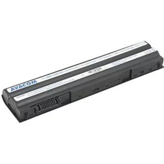 AVACOM batéria pre Dell Latitude E5420, E5530, Inspiron 15R, Li-Ion 11, 1V 6400mAh 71Wh