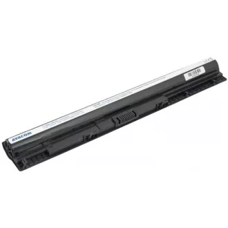 AVACOM batéria pre Dell Inspiron 15 5000, Vostro 15 3558 Li-Ion 14, 8V 3200mAh 47Wh