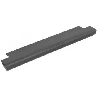 AVACOM batéria pre Dell Inspiron 14R, Vostro 2421 Li-Ion 14, 8V 2800mAh