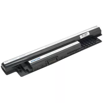 AVACOM batéria pre Dell Inspiron 14R, Vostro 2421 Li-Ion 14, 8V 2800mAh